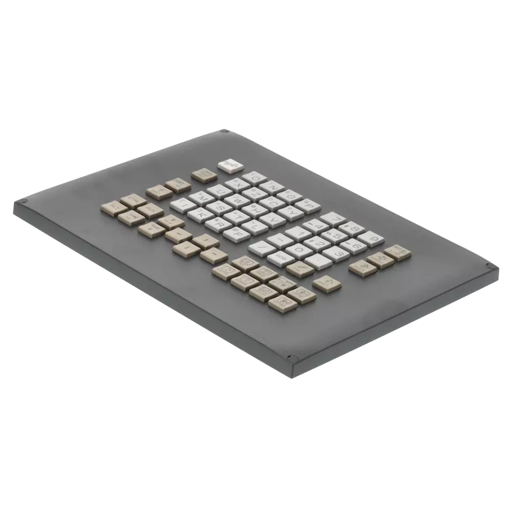 MDI ünitesi A860-0105-T004#T