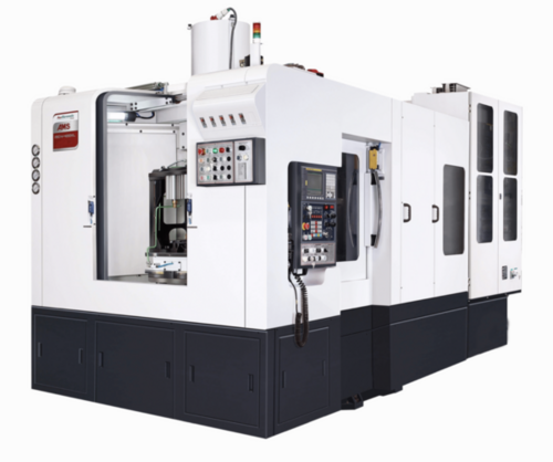 AMS MCH 500L-50