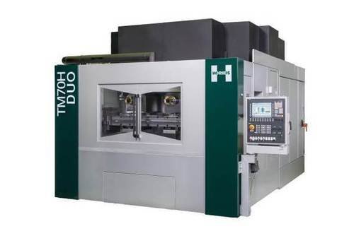 Horkos TM70H DUO