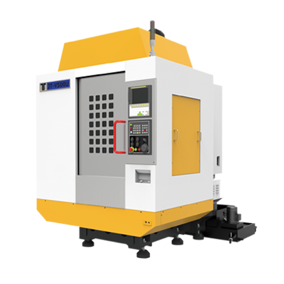 J-Tech JT-V500U