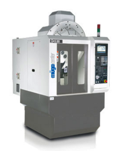 Mugacenter R4530