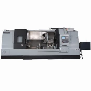 Accuway UT-400M/2000