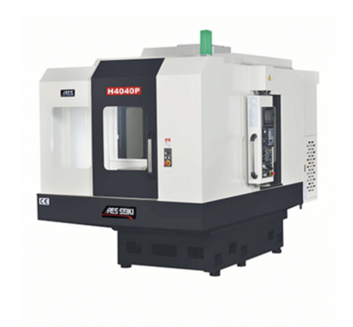 Ares Seiki H4040P