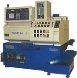 Eguro NUCLET-10A