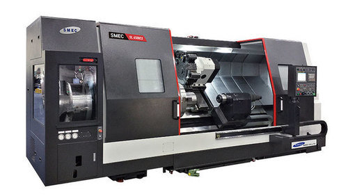 Smec SL 80C / 2000 (SL 65CX)