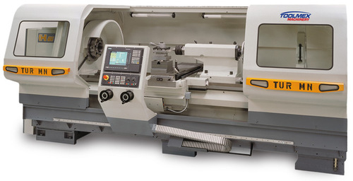 Toolmex TUR800AMN X 236