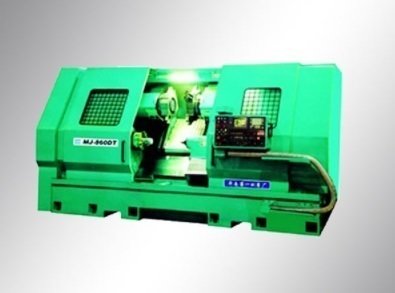 Jinan First MJ-860DT