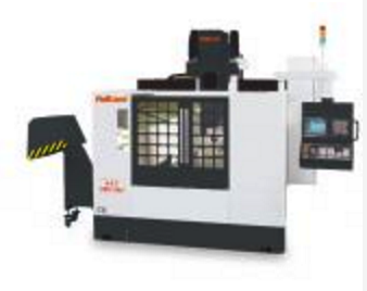 Fullland DMC-4018