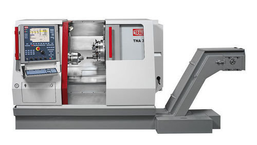 Traub TNA 300