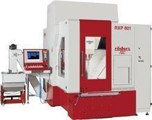 Roders RXP801