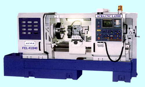 Acra FEL-K 2680