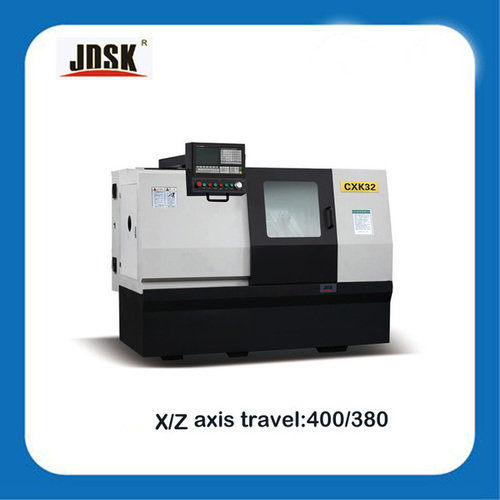JDSK CXK32-1
