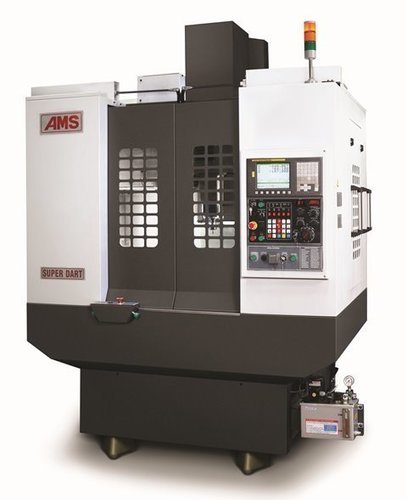 AMS SUPER DART JR