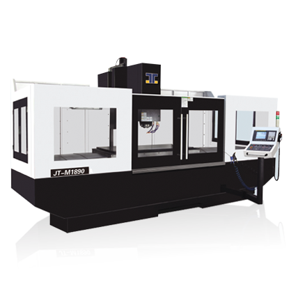 J-Tech M1370