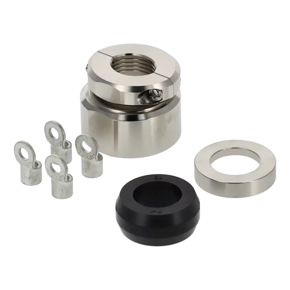 Kelepçe aksesuarı A06B-0444-K005#0246