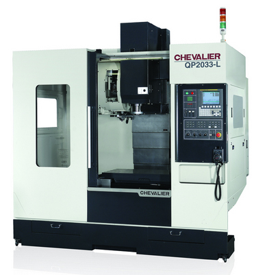 Chevalier QP2033-L