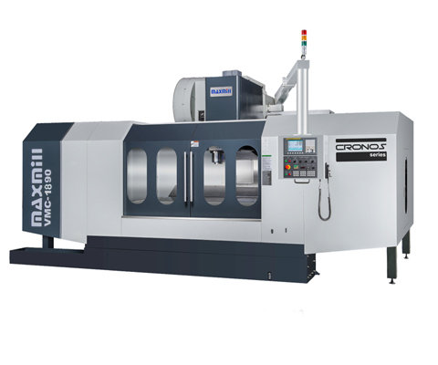 Maxmill VMC-1890