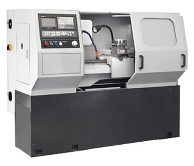 Kraft L660-CNC