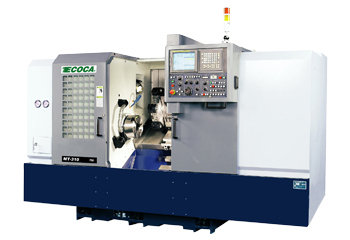 Ecoca MT-310MC/490