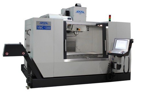 Avia VMC 1300