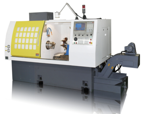 Arix GTL-60