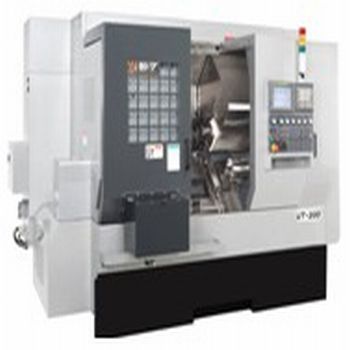 Accuway UT-200SY