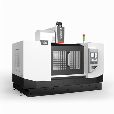 Taikan T-1585L