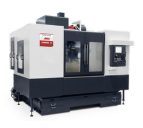 AMS 1060V
