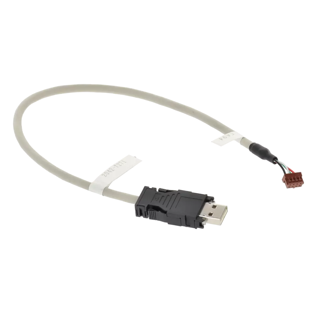 Kablo A660-2042-T271#L300R0