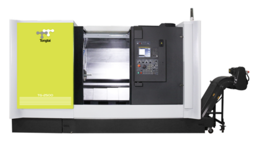 Tongtai TG-2800