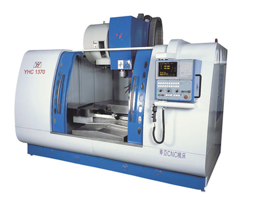 Huaya YHC1370