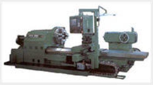 Namsun HI-Tech MCR-800X5000