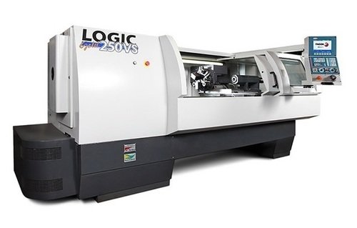 Nardini LOGIC 250G