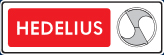 Hedelius RS80-K 2300
