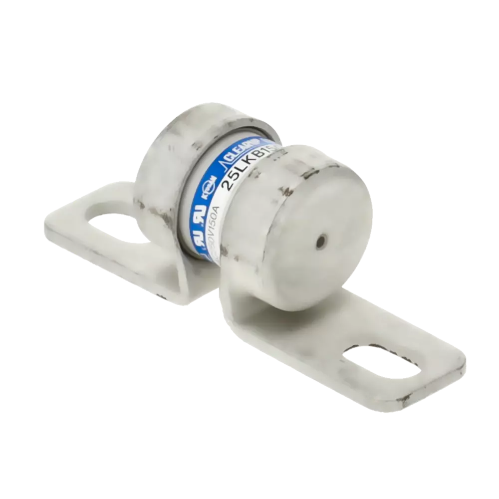 Sigorta A60L-0001-0183#450AF