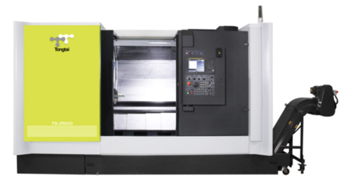 Tongtai TG-28001.1M