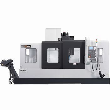 Accuway UM-180