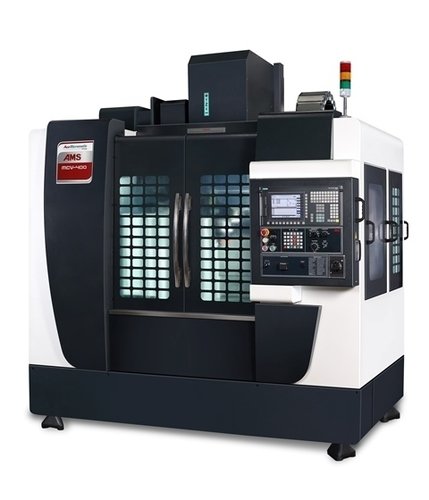 AMS MCV 400