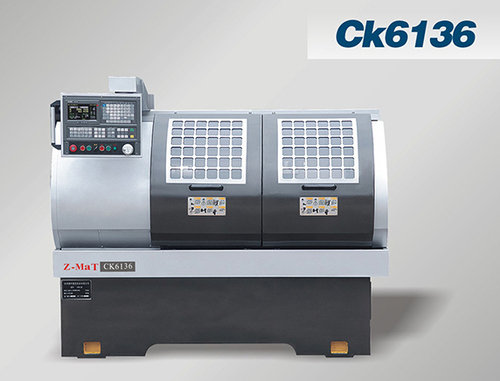 Z-MAT CK6136