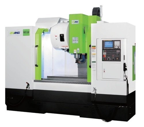 Z-Yang V11F