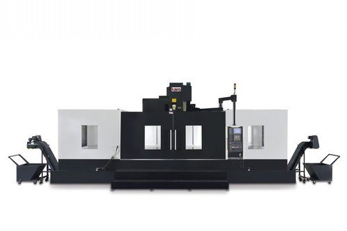 Kafo VMC-3100