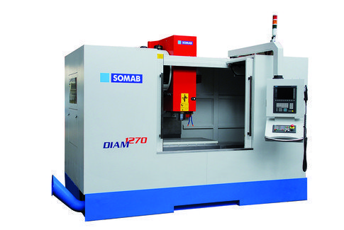 Somab DIAM 1270