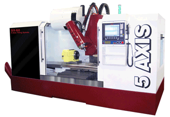 Fryer SX-60