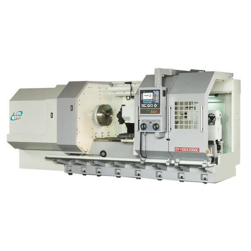 Annn Yang DY-1100C