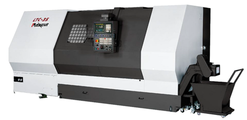 Maxcut LTC4-35/2100Y