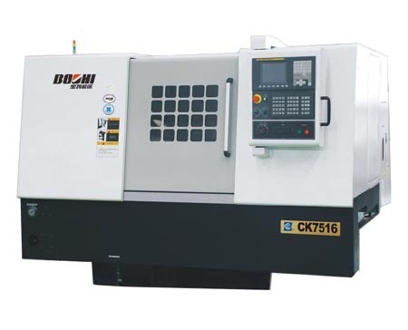 Bochi CK7516