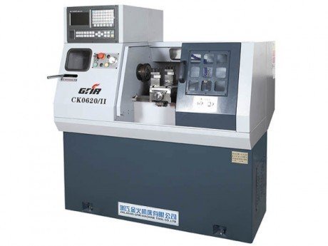 Gfir CK0620-II