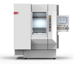 SW BA 222