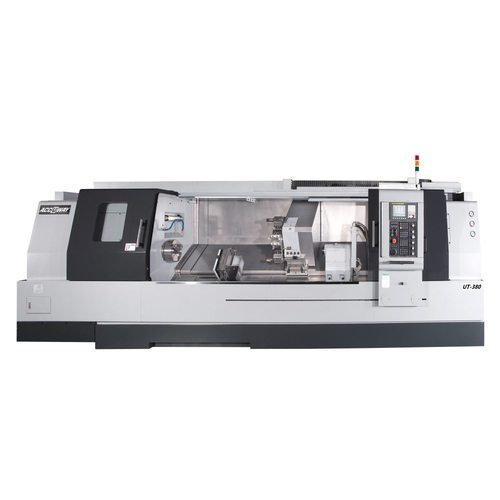 Accuway UT-380M/700