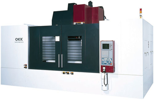 OKK VM900